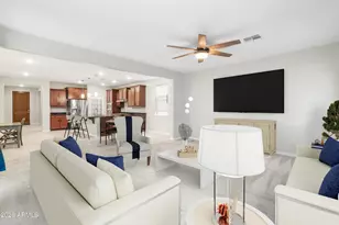 19937 W Heatherbrae Dr, Litchfield Park, AZ 85340 - Photo 2