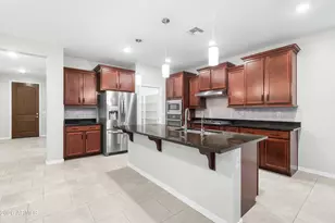 19937 W Heatherbrae Dr, Litchfield Park, AZ 85340 - Photo 4