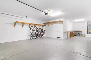 19937 W Heatherbrae Dr, Litchfield Park, AZ 85340 - Photo 30