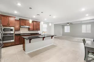 19937 W Heatherbrae Dr, Litchfield Park, AZ 85340 - Photo 10