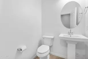 19937 W Heatherbrae Dr, Litchfield Park, AZ 85340 - Photo 28