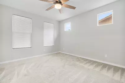 19937 W Heatherbrae Drive, Litchfield Park, AZ 85340 - Photo 20