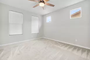 19937 W Heatherbrae Dr, Litchfield Park, AZ 85340 - Photo 20