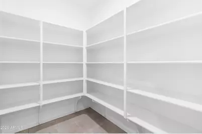 19937 W Heatherbrae Drive, Litchfield Park, AZ 85340 - Photo 12