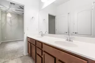 19937 W Heatherbrae Dr, Litchfield Park, AZ 85340 - Photo 24