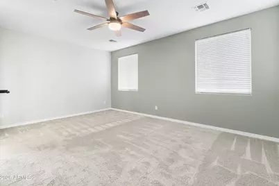 19937 W Heatherbrae Drive, Litchfield Park, AZ 85340 - Photo 22