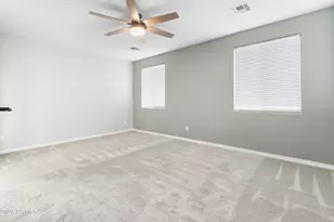 19937 W Heatherbrae Dr, Litchfield Park, AZ 85340 - Photo 22