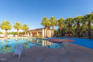 19937 W Heatherbrae Dr, Litchfield Park, AZ 85340 - Photo 36