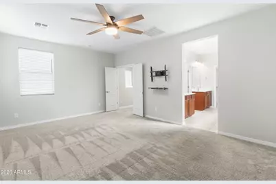 19937 W Heatherbrae Drive, Litchfield Park, AZ 85340 - Photo 14