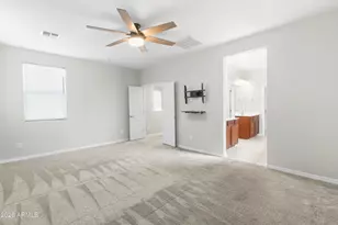 19937 W Heatherbrae Dr, Litchfield Park, AZ 85340 - Photo 14