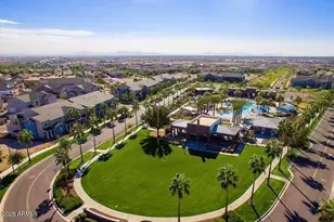 19937 W Heatherbrae Dr, Litchfield Park, AZ 85340 - Photo 40