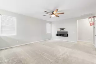 19937 W Heatherbrae Dr, Litchfield Park, AZ 85340 - Photo 26