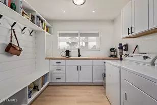 11826 N 38th Pl, Phoenix, AZ 85028 - Photo 28