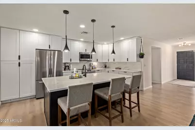 11826 N 38th Place, Phoenix, AZ 85028 - Photo 14