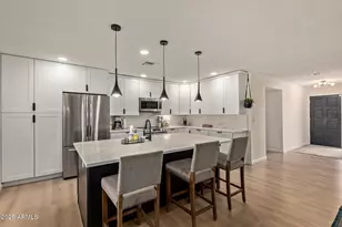 11826 N 38th Pl, Phoenix, AZ 85028 - Photo 14