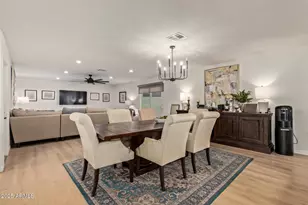 11826 N 38th Pl, Phoenix, AZ 85028 - Photo 10