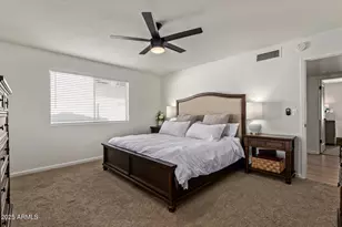 11826 N 38th Pl, Phoenix, AZ 85028 - Photo 18