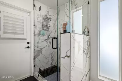 11826 N 38th Place, Phoenix, AZ 85028 - Photo 20