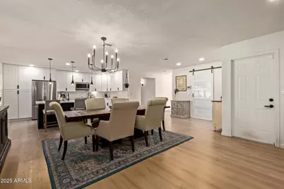 11826 N 38th Place, Phoenix, AZ 85028 - Photo 12