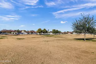 2280 E Aloe Pl, Chandler, AZ 85286 - Photo 58