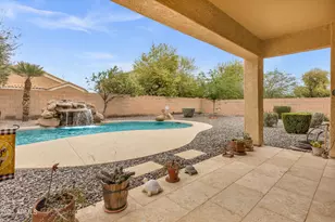 2280 E Aloe Pl, Chandler, AZ 85286 - Photo 40