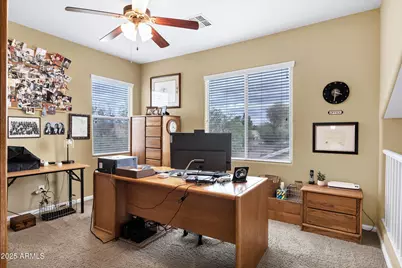 2280 E Aloe Place, Chandler, AZ 85286 - Photo 36