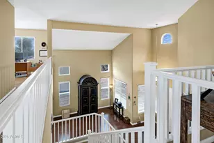 2280 E Aloe Pl, Chandler, AZ 85286 - Photo 26