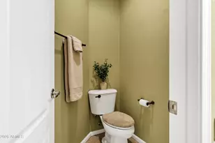 2280 E Aloe Pl, Chandler, AZ 85286 - Photo 38