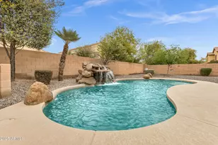 2280 E Aloe Pl, Chandler, AZ 85286 - Photo 2
