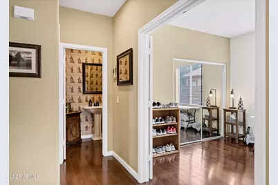 2280 E Aloe Place, Chandler, AZ 85286 - Photo 18