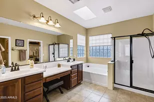 2280 E Aloe Pl, Chandler, AZ 85286 - Photo 28