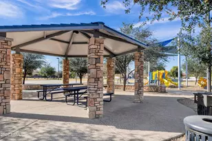 2280 E Aloe Pl, Chandler, AZ 85286 - Photo 62