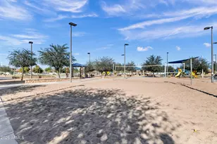 2280 E Aloe Pl, Chandler, AZ 85286 - Photo 56