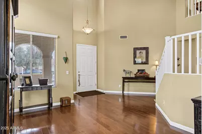 2280 E Aloe Place, Chandler, AZ 85286 - Photo 4