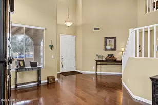 2280 E Aloe Pl, Chandler, AZ 85286 - Photo 4