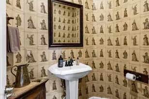 2280 E Aloe Pl, Chandler, AZ 85286 - Photo 22