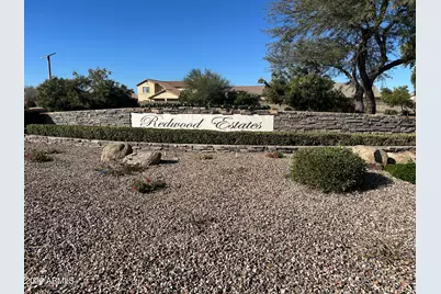 2280 E Aloe Place, Chandler, AZ 85286 - Photo 48