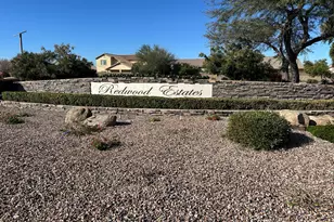 2280 E Aloe Pl, Chandler, AZ 85286 - Photo 48