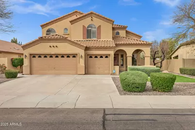 2280 E Aloe Place, Chandler, AZ 85286 - Photo 1
