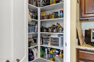 2280 E Aloe Pl, Chandler, AZ 85286 - Photo 12