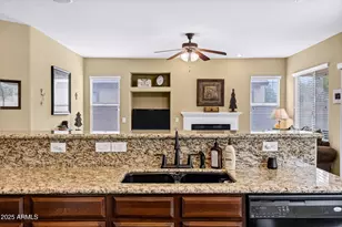 2280 E Aloe Pl, Chandler, AZ 85286 - Photo 14