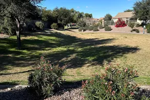 2280 E Aloe Pl, Chandler, AZ 85286 - Photo 54