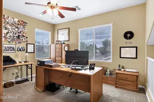 2280 E Aloe Pl, Chandler, AZ 85286 - Photo 42