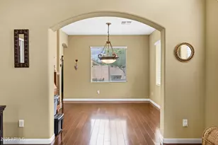 2280 E Aloe Pl, Chandler, AZ 85286 - Photo 8