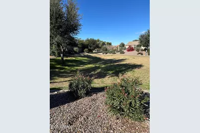 2280 E Aloe Place, Chandler, AZ 85286 - Photo 46