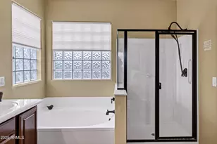 2280 E Aloe Pl, Chandler, AZ 85286 - Photo 32