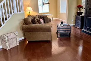 2280 E Aloe Pl, Chandler, AZ 85286 - Photo 6