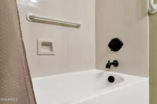 2280 E Aloe Pl, Chandler, AZ 85286 - Photo 36