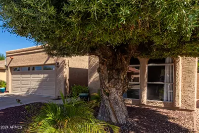 26437 S Sedona Drive, Sun Lakes, AZ 85248 - Photo 6