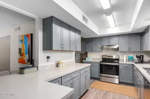 26437 S Sedona Dr, Sun Lakes, AZ 85248 - Photo 10